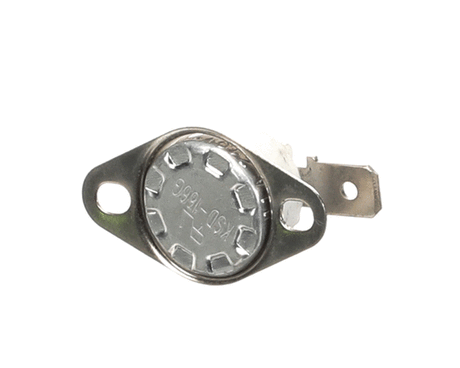 HAMILTON BEACH COMMERCIAL PARTS Hamilton Beach Commercial 990205301 Thermostat - SKU HAM990205301
