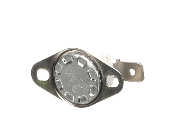 HAMILTON BEACH COMMERCIAL PARTS 990205301 - SKU HAM990205301