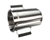HAMILTON BEACH COMMERCIAL PARTS 990205600 - SKU HAM990205600