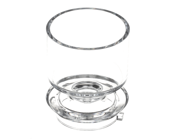 HAMILTON BEACH COMMERCIAL 990205800 990205800