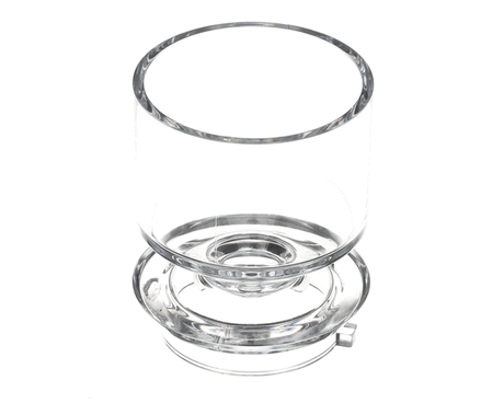 HAMILTON BEACH COMMERCIAL PARTS Hamilton Beach Commercial 990205800 Filler Cap - SKU HAM990205800