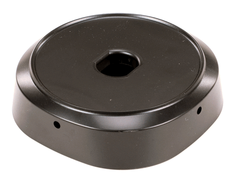 HAMILTON BEACH COMMERCIAL PARTS Hamilton Beach Commercial 990205900 Jar Collar - SKU HAM990205900