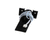 HAMILTON BEACH COMMERCIAL PARTS 990206300 - SKU HAM990206300