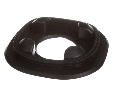 HAMILTON BEACH COMMERCIAL PARTS Hamilton Beach Commercial 990206700 Jar Pad - SKU HAM990206700