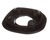 HAMILTON BEACH COMMERCIAL PARTS 990206700 - SKU HAM990206700