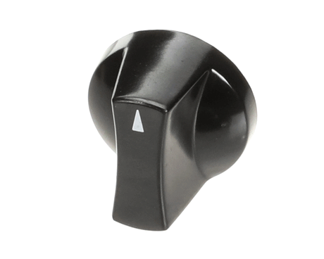 HAMILTON BEACH COMMERCIAL PARTS Hamilton Beach Commercial 990207000 Timer Knob - SKU HAM990207000