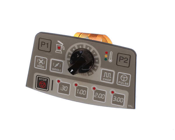 HAMILTON BEACH COMMERCIAL PARTS 990207100 - SKU HAM990207100