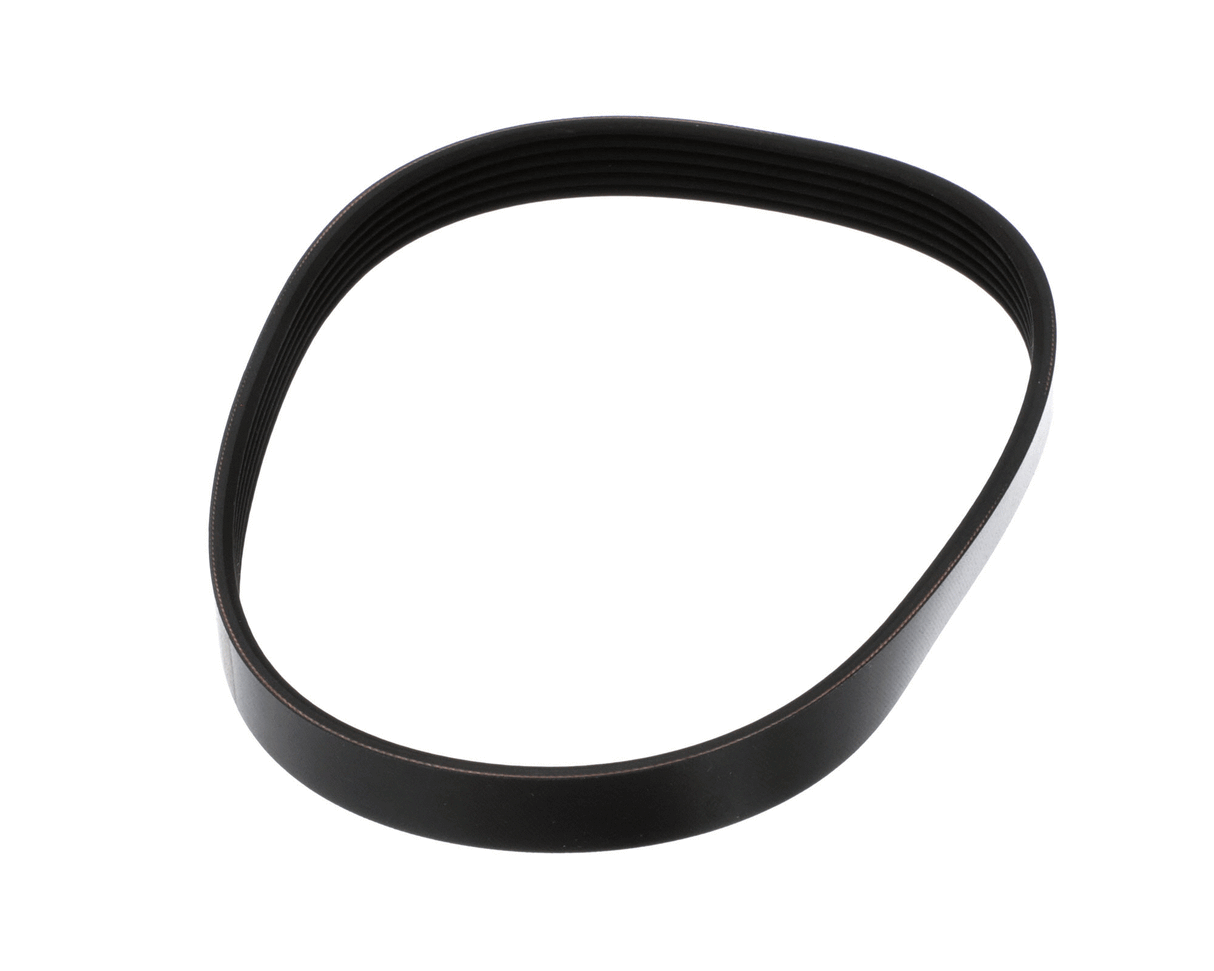 HAMILTON BEACH COMMERCIAL PARTS 990209300 - SKU HAM990209300