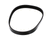 HAMILTON BEACH COMMERCIAL PARTS 990209300 - SKU HAM990209300