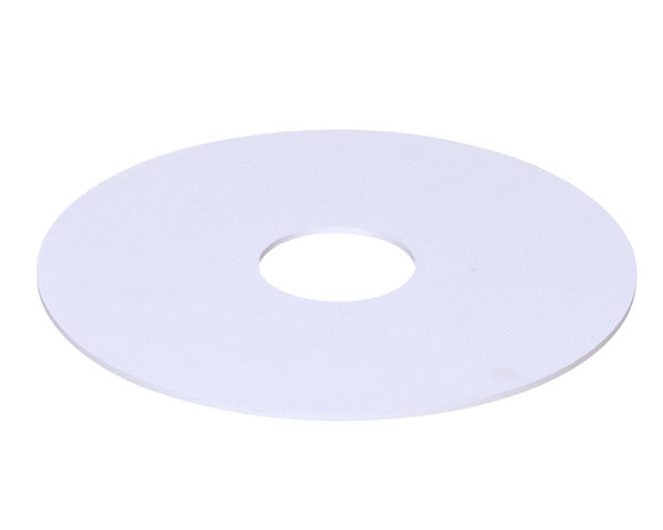HAMILTON BEACH COMMERCIAL PARTS 990209401 - SKU HAM990209401