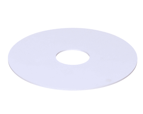 HAMILTON BEACH COMMERCIAL PARTS Hamilton Beach Commercial 990209401 Lid - SKU HAM990209401