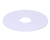 HAMILTON BEACH COMMERCIAL PARTS 990209401 - SKU HAM990209401