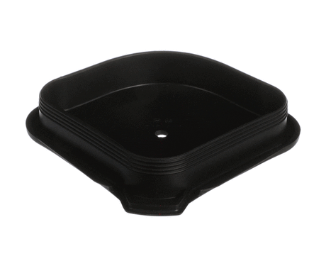 HAMILTON BEACH COMMERCIAL PARTS 990213400 - SKU HAM990213400