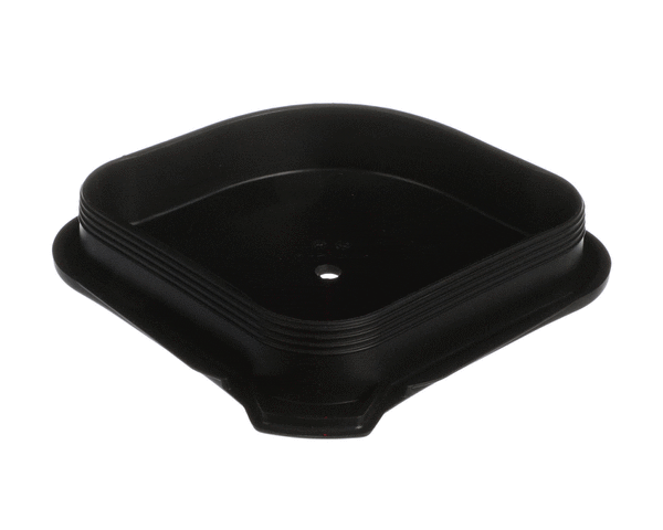 HAMILTON BEACH COMMERCIAL PARTS 990213400 - SKU HAM990213400