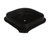 HAMILTON BEACH COMMERCIAL PARTS 990213400 - SKU HAM990213400