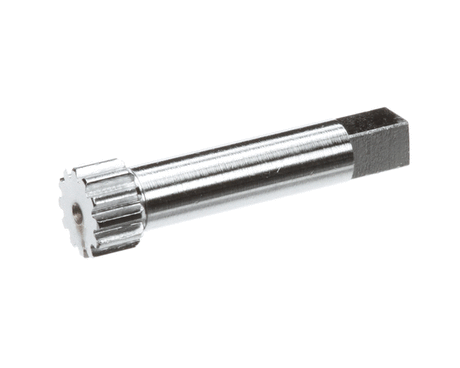 HAMILTON BEACH COMMERCIAL PARTS Hamilton Beach Commercial 990221100 Pinion Shaft (Rpls 35139310000 - SKU HAM990221100
