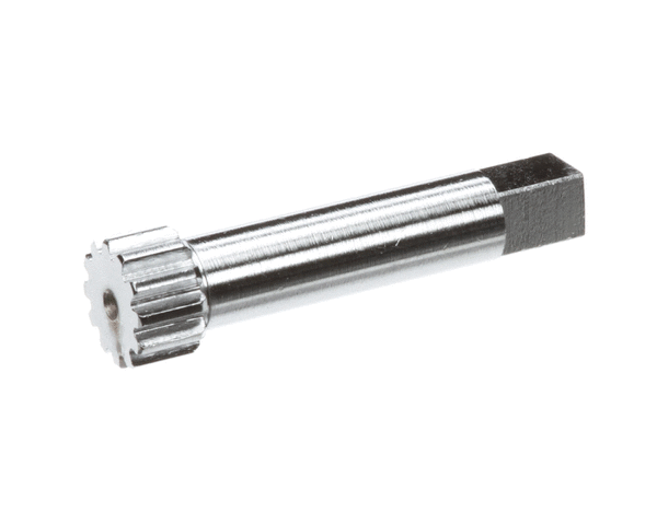 HAMILTON BEACH COMMERCIAL PARTS 990221100 - SKU HAM990221100