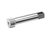 HAMILTON BEACH COMMERCIAL PARTS 990221100 - SKU HAM990221100
