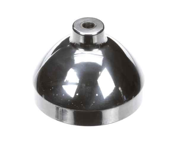 HAMILTON BEACH COMMERCIAL PARTS 990221400 - SKU HAM990221400