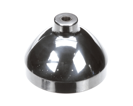 HAMILTON BEACH COMMERCIAL PARTS Hamilton Beach Commercial 990221400 Pressure Cup Complete (Rpls 98 - SKU HAM990221400