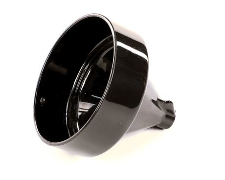 HAMILTON BEACH COMMERCIAL PARTS Hamilton Beach Commercial 990221600 Extractor Funnel (Rpls 9524932 - SKU HAM990221600