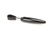 HAMILTON BEACH COMMERCIAL PARTS 990221800 - SKU HAM990221800
