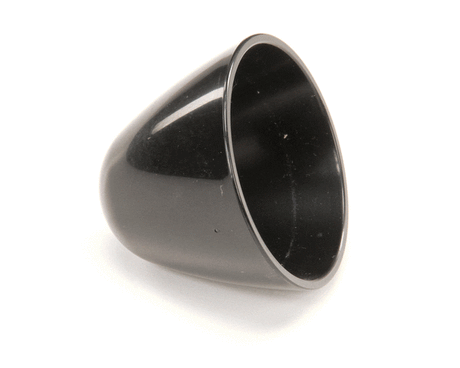 HAMILTON BEACH COMMERCIAL PARTS Hamilton Beach Commercial 990221900 Drip Cup (Rpls 35289320500) - SKU HAM990221900