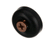 HAMILTON BEACH COMMERCIAL PARTS 990222200 - SKU HAM990222200