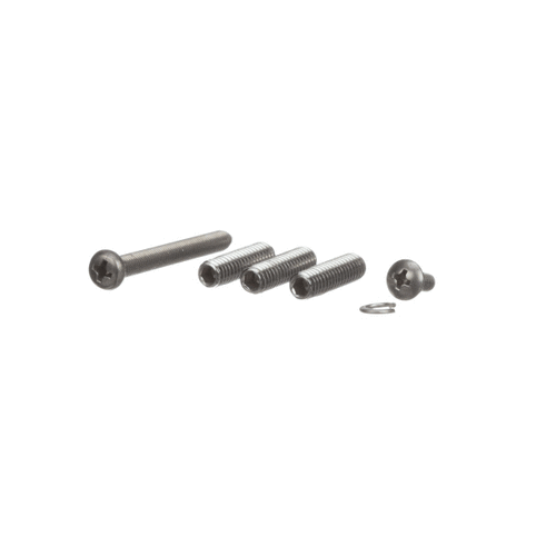 HAMILTON BEACH COMMERCIAL PARTS 990222300 - SKU HAM990222300