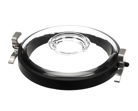 HAMILTON BEACH COMMERCIAL PARTS Hamilton Beach Commercial 990224701 Lid Assembly - SKU HAM990224701