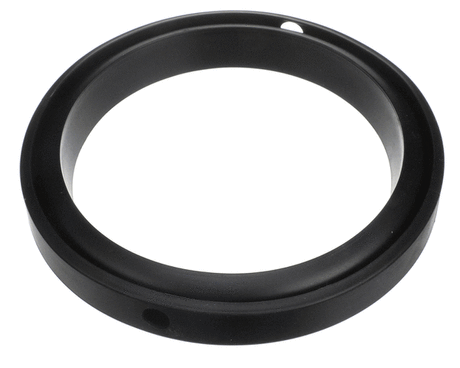 HAMILTON BEACH COMMERCIAL PARTS Hamilton Beach Commercial 990224801 Lid Seal - SKU HAM990224801