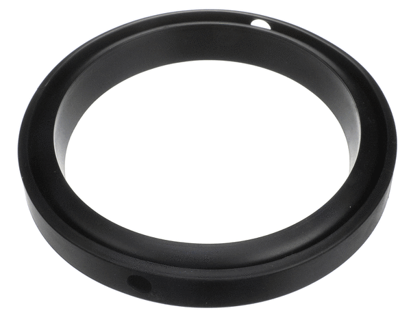 HAMILTON BEACH COMMERCIAL PARTS 990224801 - SKU HAM990224801