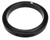 HAMILTON BEACH COMMERCIAL PARTS 990224801 - SKU HAM990224801