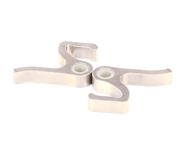 HAMILTON BEACH COMMERCIAL PARTS 990224900 - SKU HAM990224900