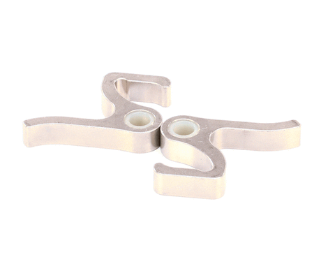 HAMILTON BEACH COMMERCIAL PARTS Hamilton Beach Commercial 990224900 Lid Latches - SKU HAM990224900
