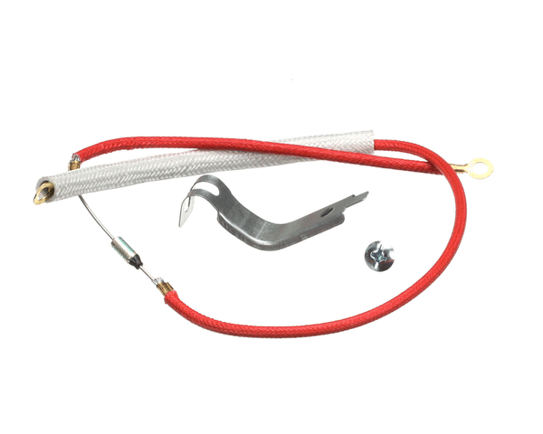 HAMILTON BEACH COMMERCIAL PARTS 990227200 - SKU HAM990227200