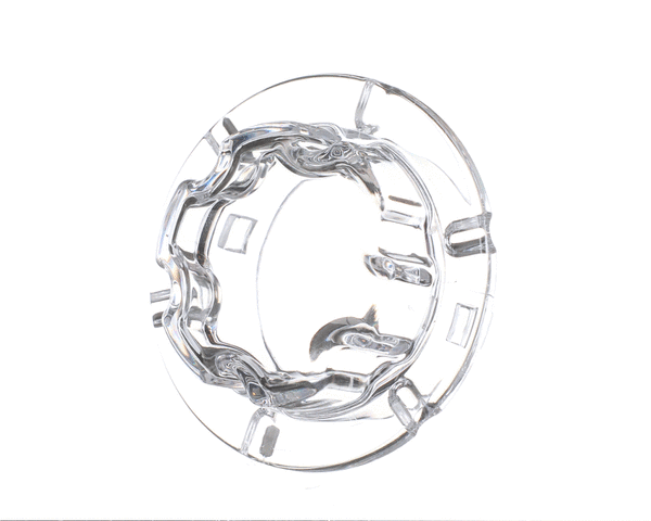 HAMILTON BEACH COMMERCIAL PARTS 990256500 - SKU HAM990256500