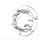 HAMILTON BEACH COMMERCIAL PARTS 990256500 - SKU HAM990256500