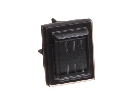 HAMILTON BEACH COMMERCIAL PARTS Hamilton Beach Commercial 990262200 Start/Stop Switch - SKU HAM990262200