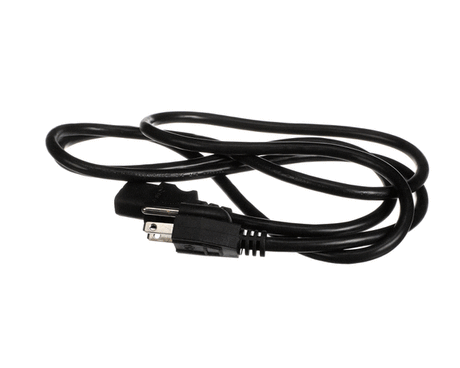HAMILTON BEACH COMMERCIAL PARTS Hamilton Beach Commercial 990277600 Power Cord - SKU HAM990277600
