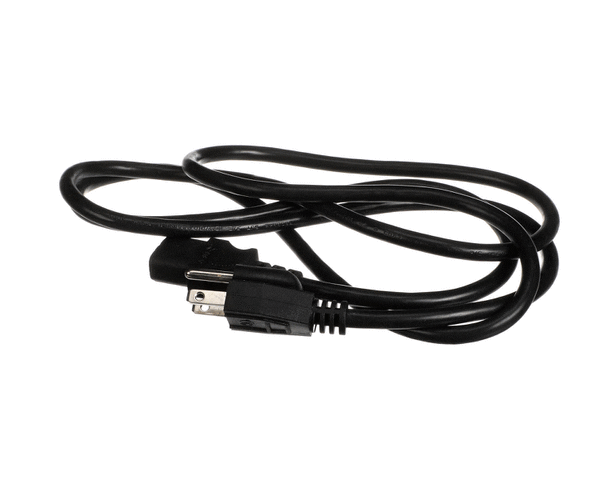 HAMILTON BEACH COMMERCIAL PARTS 990277600 - SKU HAM990277600