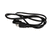 HAMILTON BEACH COMMERCIAL PARTS 990277600 - SKU HAM990277600