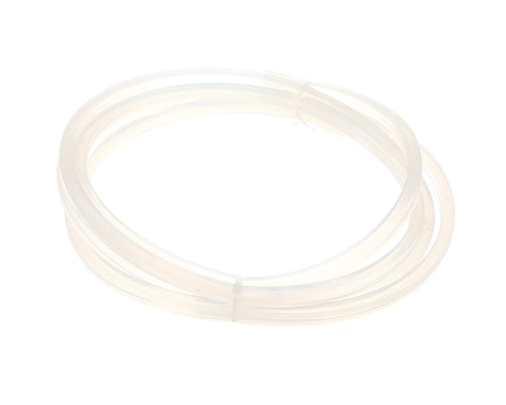 HAMILTON BEACH COMMERCIAL PARTS Hamilton Beach Commercial 990277800 Lid Seal - SKU HAM990277800