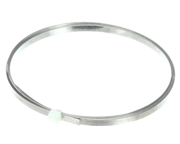 HAMILTON BEACH COMMERCIAL PARTS 990279500 - SKU HAM990279500