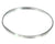 HAMILTON BEACH COMMERCIAL PARTS 990279500 - SKU HAM990279500
