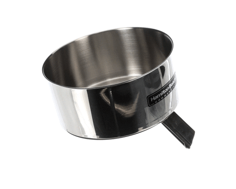 HAMILTON BEACH COMMERCIAL PARTS Hamilton Beach Commercial 990288100 Bowl - SKU HAM990288100
