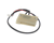 HAMILTON BEACH COMMERCIAL PARTS 990292200 - SKU HAM990292200