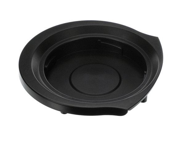 HAMILTON BEACH COMMERCIAL PARTS 990292800