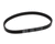 HAMILTON BEACH COMMERCIAL PARTS 990293800 - SKU HAM990293800