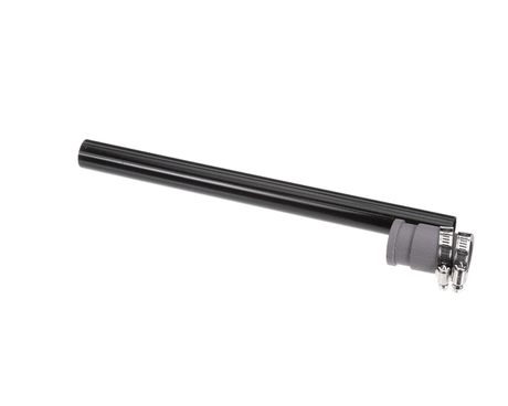 HAMILTON BEACH COMMERCIAL PARTS Hamilton Beach Commercial 990294500 Drain Pipe Assy - SKU HAM990294500